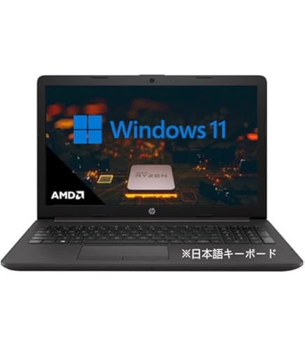 Amazon.co.jp: 【整備済み品】Lenovo レノボ ThinkPad A285、12.5